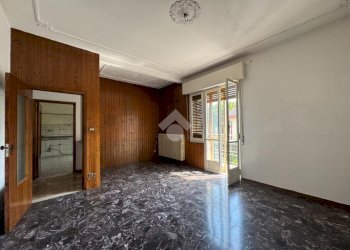 Four-room apartment Via Vicenza, Modena (neighborhood Buon Pastore - Parco Amendola) - photo 4