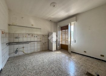 Four-room apartment Via Vicenza, Modena (neighborhood Buon Pastore - Parco Amendola) - photo 6