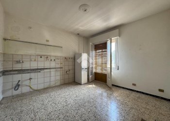 Four-room apartment Via Vicenza, Modena (neighborhood Buon Pastore - Parco Amendola) - photo 7