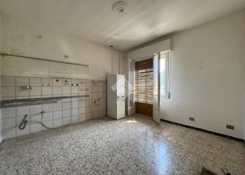 Four-room apartment Via Vicenza, Modena (neighborhood Buon Pastore - Parco Amendola) - photo 8
