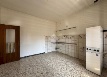 Four-room apartment Via Vicenza, Modena (neighborhood Buon Pastore - Parco Amendola) - photo 9