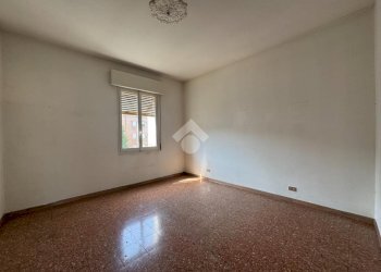 Four-room apartment Via Vicenza, Modena (neighborhood Buon Pastore - Parco Amendola) - photo 10