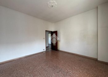 Four-room apartment Via Vicenza, Modena (neighborhood Buon Pastore - Parco Amendola) - photo 13