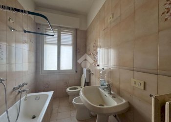 Four-room apartment Via Vicenza, Modena (neighborhood Buon Pastore - Parco Amendola) - photo 15