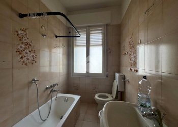 Four-room apartment Via Vicenza, Modena (neighborhood Buon Pastore - Parco Amendola) - photo 16