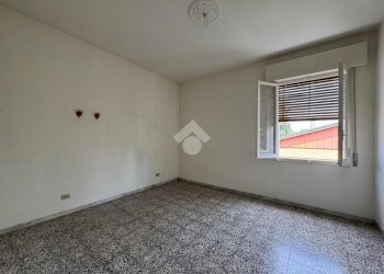 Four-room apartment Via Vicenza, Modena (neighborhood Buon Pastore - Parco Amendola) - photo 17
