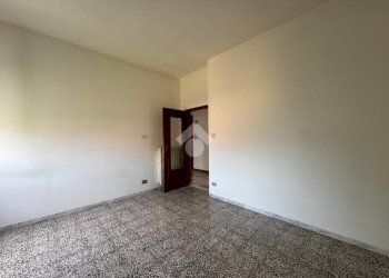 Four-room apartment Via Vicenza, Modena (neighborhood Buon Pastore - Parco Amendola) - photo 18