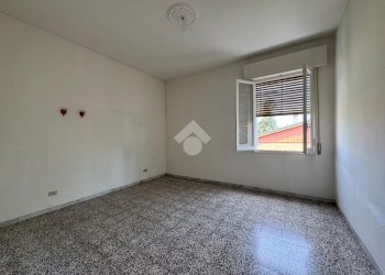 Four-room apartment Via Vicenza, Modena (neighborhood Buon Pastore - Parco Amendola) - photo 19