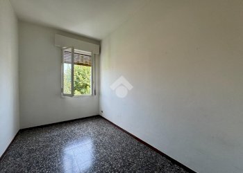 Four-room apartment Via Vicenza, Modena (neighborhood Buon Pastore - Parco Amendola) - photo 20