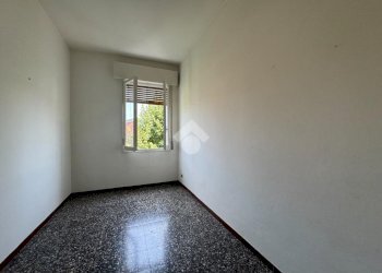Four-room apartment Via Vicenza, Modena (neighborhood Buon Pastore - Parco Amendola) - photo 21