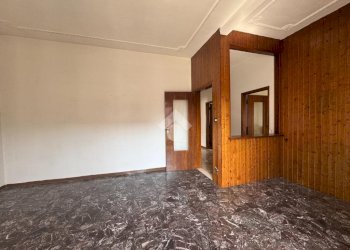 Four-room apartment Via Vicenza, Modena (neighborhood Buon Pastore - Parco Amendola) - photo 22