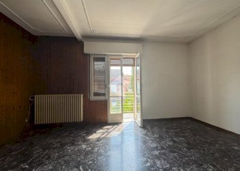 Four-room apartment Via Vicenza, Modena (neighborhood Buon Pastore - Parco Amendola) - photo 23