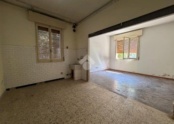 Four-room apartment Via Vicenza, Modena (neighborhood Buon Pastore - Parco Amendola) - photo 25