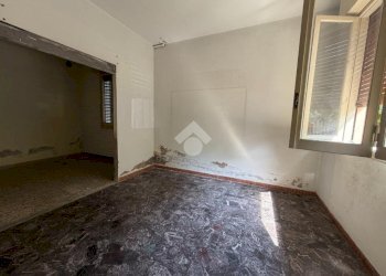 Four-room apartment Via Vicenza, Modena (neighborhood Buon Pastore - Parco Amendola) - photo 26
