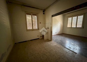 Four-room apartment Via Vicenza, Modena (neighborhood Buon Pastore - Parco Amendola) - photo 27