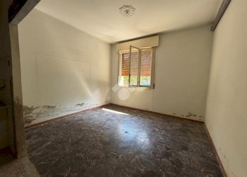 Four-room apartment Via Vicenza, Modena (neighborhood Buon Pastore - Parco Amendola) - photo 28