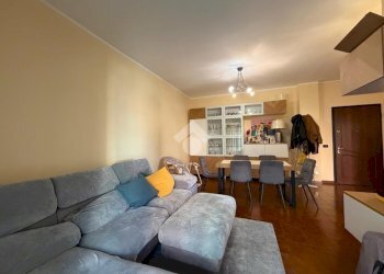 Three-room apartment Via Giovanni Battista Morgagni, Modena (neighborhood San Faustino) - photo 3