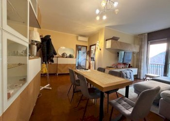 Three-room apartment Via Giovanni Battista Morgagni, Modena (neighborhood San Faustino) - photo 4