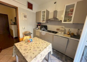 Three-room apartment Via Giovanni Battista Morgagni, Modena (neighborhood San Faustino) - photo 6