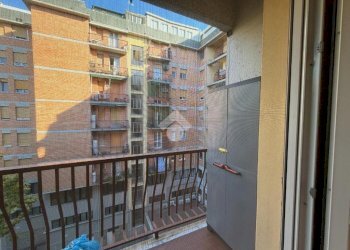 Three-room apartment Via Giovanni Battista Morgagni, Modena (neighborhood San Faustino) - photo 9