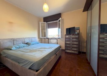 Three-room apartment Via Giovanni Battista Morgagni, Modena (neighborhood San Faustino) - photo 13
