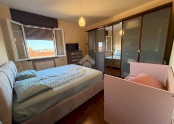 Three-room apartment Via Giovanni Battista Morgagni, Modena (neighborhood San Faustino) - photo 14