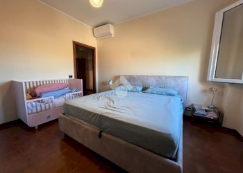 Three-room apartment Via Giovanni Battista Morgagni, Modena (neighborhood San Faustino) - photo 15