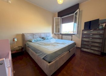 Three-room apartment Via Giovanni Battista Morgagni, Modena (neighborhood San Faustino) - photo 17