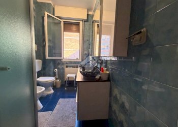 Three-room apartment Via Giovanni Battista Morgagni, Modena (neighborhood San Faustino) - photo 18
