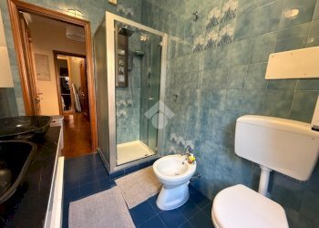 Three-room apartment Via Giovanni Battista Morgagni, Modena (neighborhood San Faustino) - photo 19