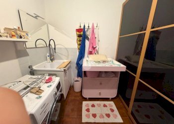 Three-room apartment Via Giovanni Battista Morgagni, Modena (neighborhood San Faustino) - photo 22