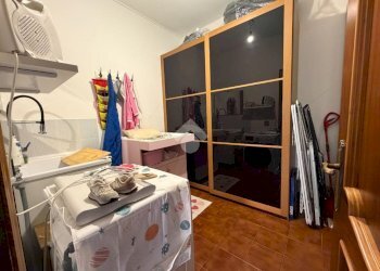 Three-room apartment Via Giovanni Battista Morgagni, Modena (neighborhood San Faustino) - photo 23
