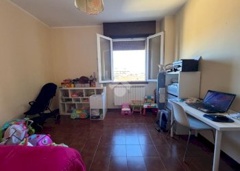 Three-room apartment Via Giovanni Battista Morgagni, Modena (neighborhood San Faustino) - photo 24