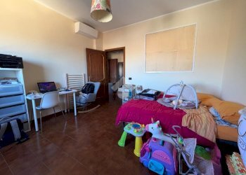 Three-room apartment Via Giovanni Battista Morgagni, Modena (neighborhood San Faustino) - photo 25