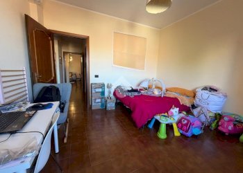 Three-room apartment Via Giovanni Battista Morgagni, Modena (neighborhood San Faustino) - photo 26