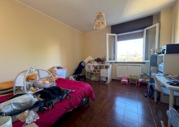 Three-room apartment Via Giovanni Battista Morgagni, Modena (neighborhood San Faustino) - photo 27