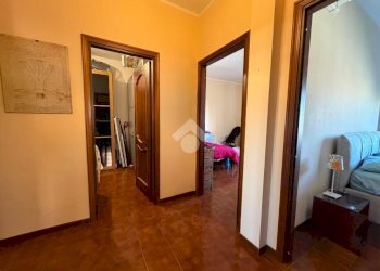 Three-room apartment Via Giovanni Battista Morgagni, Modena (neighborhood San Faustino) - photo 28