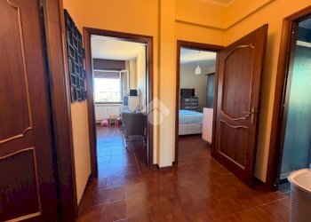 Three-room apartment Via Giovanni Battista Morgagni, Modena (neighborhood San Faustino) - photo 29