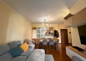 Three-room apartment Via Giovanni Battista Morgagni, Modena (neighborhood San Faustino) - photo 32