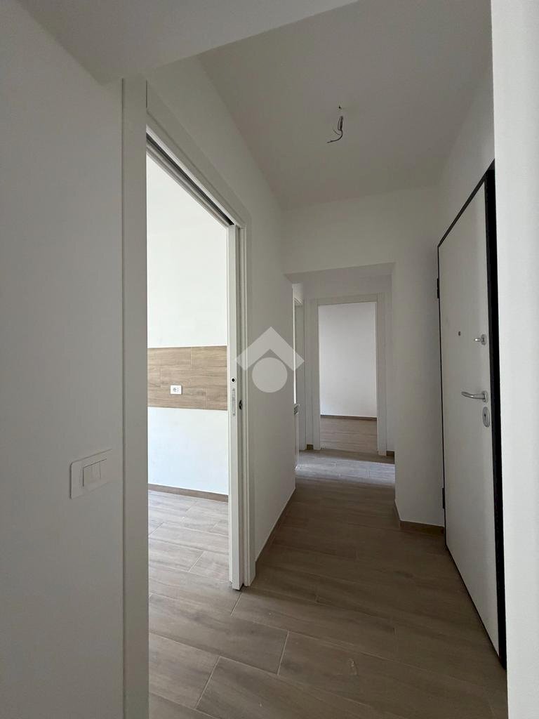 Rustic Via Ancillotto, Magenta - photo 3