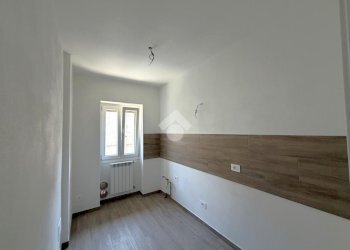Rustic Via Ancillotto, Magenta - photo 4