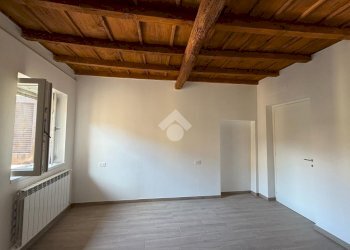 Rustic Via Ancillotto, Magenta - photo 7