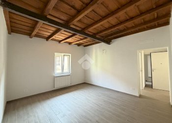 Rustic Via Ancillotto, Magenta - photo 8