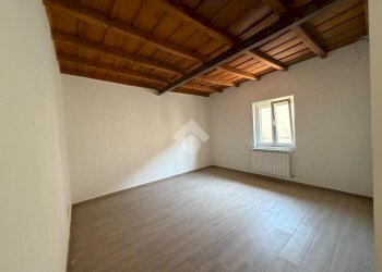 Rustic Via Ancillotto, Magenta - photo 9
