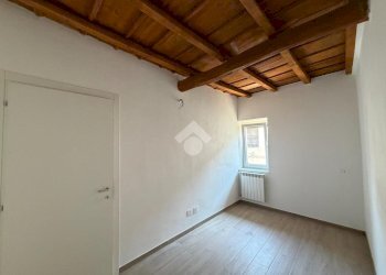 Rustic Via Ancillotto, Magenta - photo 10
