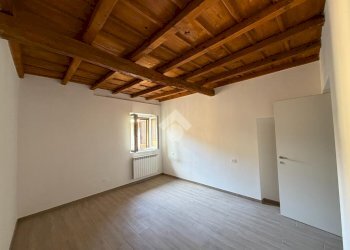 Rustic Via Ancillotto, Magenta - photo 11