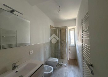 Rustic Via Ancillotto, Magenta - photo 12