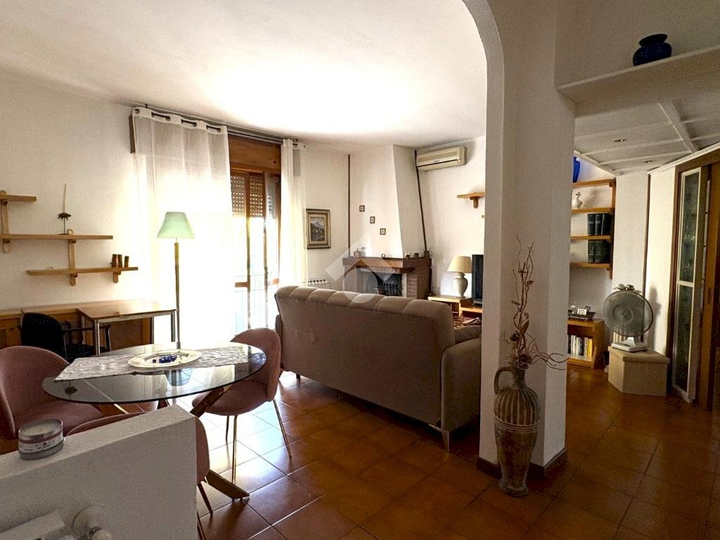 Trilocale Via Martinelli, Senago - foto 2