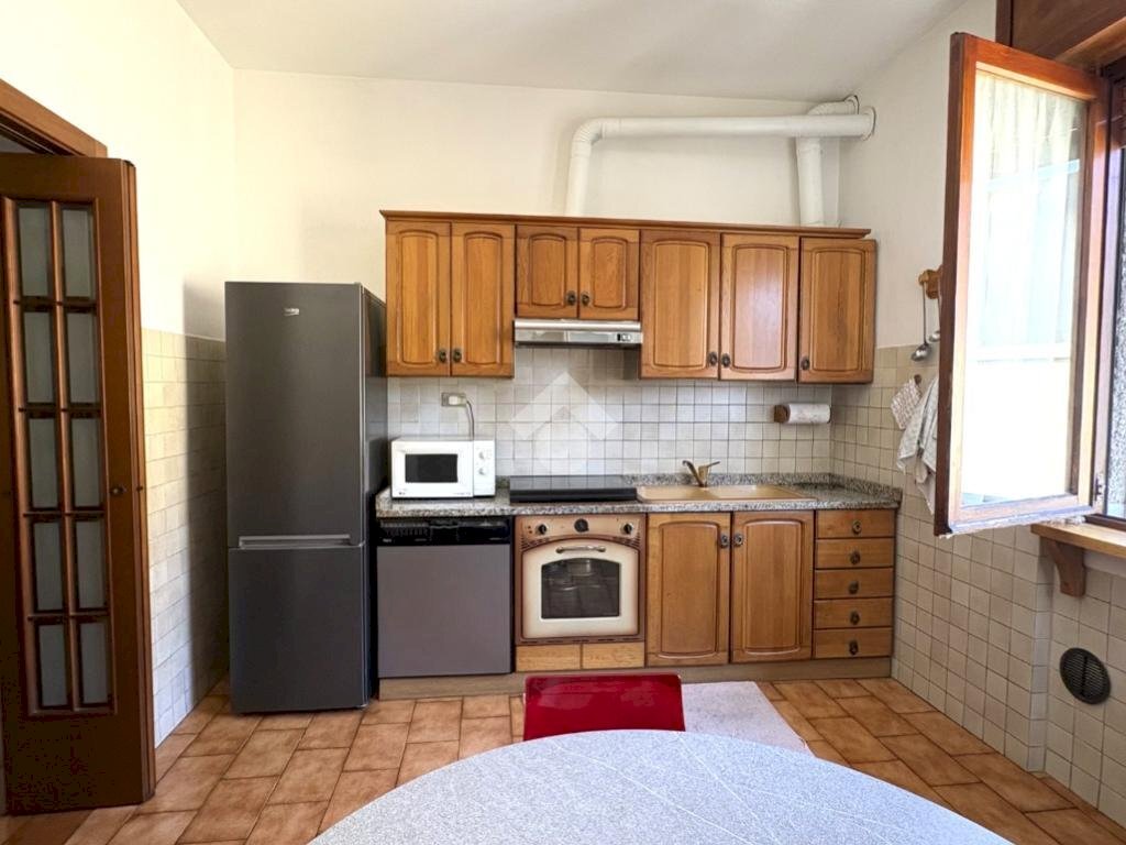 Trilocale Via Martinelli, Senago - foto 3