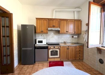 Trilocale Via Martinelli, Senago - foto 3